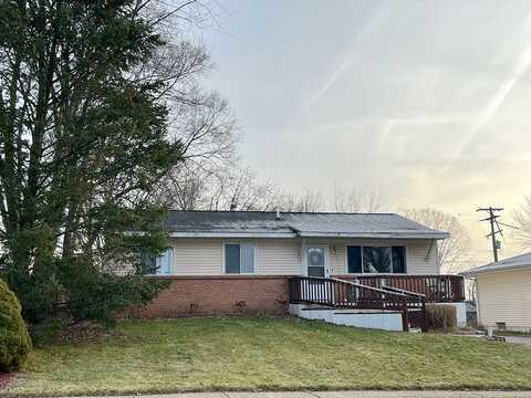 Ferndale, GRAND RAPIDS, MI 49534