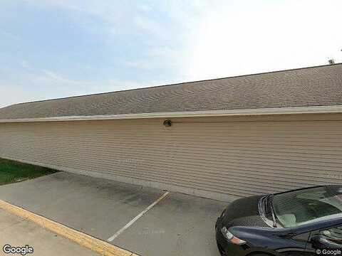 Kansas, NORTH LIBERTY, IA 52317