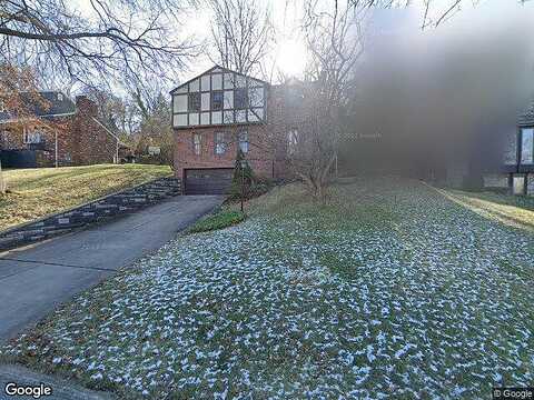 Brightview, PITTSBURGH, PA 15227