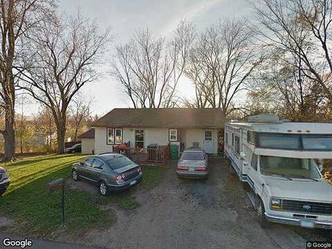 Highway 10, Arden Hills, MN 55112