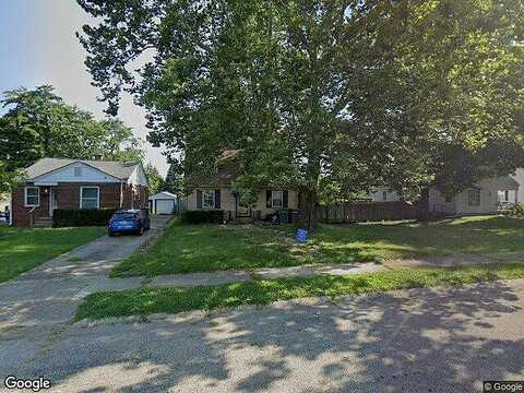 Stratford, INDIANAPOLIS, IN 46201