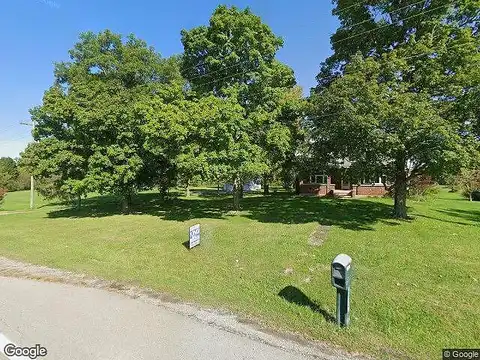 State Route 18, WELLINGTON, OH 44090