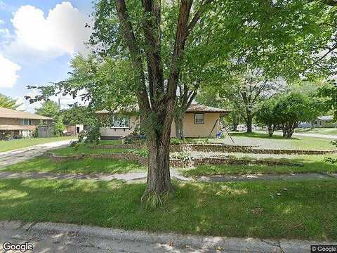 Orchard, ROCKFORD, IL 61108