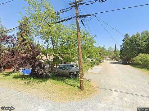 Chico, SHASTA LAKE, CA 96019