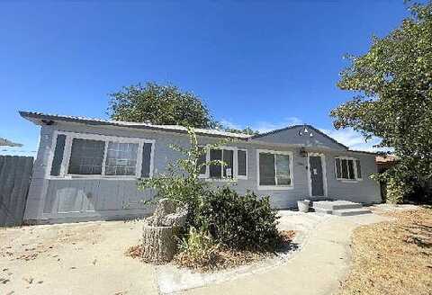 Cebrian, NEW CUYAMA, CA 93254