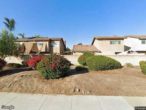Mayflower, OCEANSIDE, CA 92057