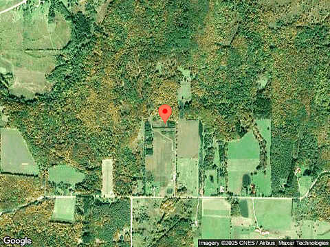 Canada Hill, MACHIAS, NY 14101