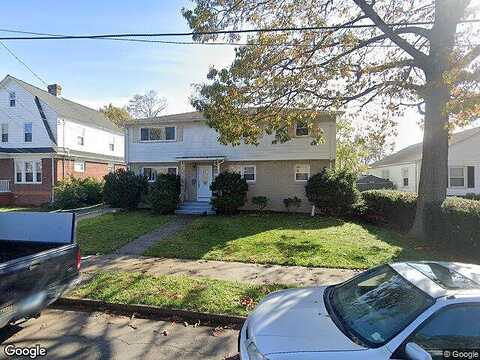 Chew, WEST HAVEN, CT 06516