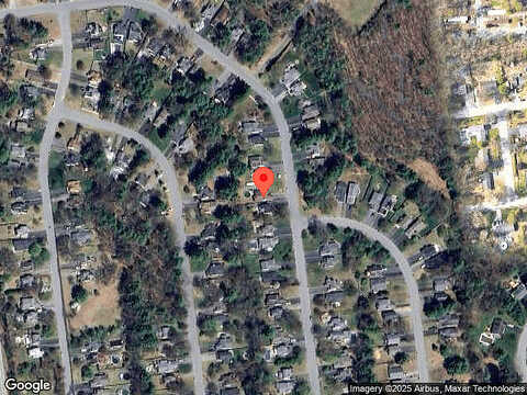 Skylark, BALLSTON SPA, NY 12020