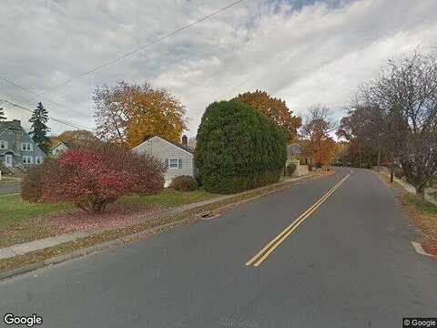 Harvard, STRATFORD, CT 06614