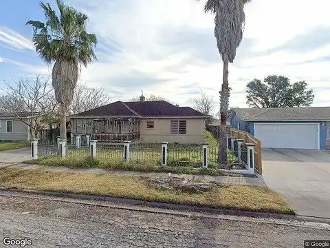 Lansdown, CORPUS CHRISTI, TX 78411