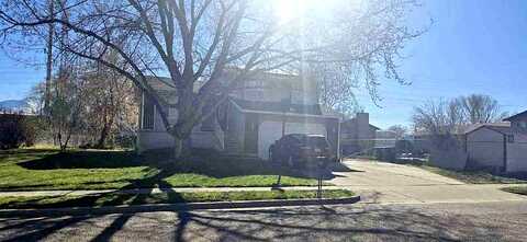 3300, ROY, UT 84067