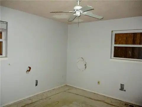 19Th, OKLAHOMA CITY, OK 73115