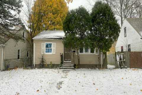 22Nd, MILWAUKEE, WI 53209