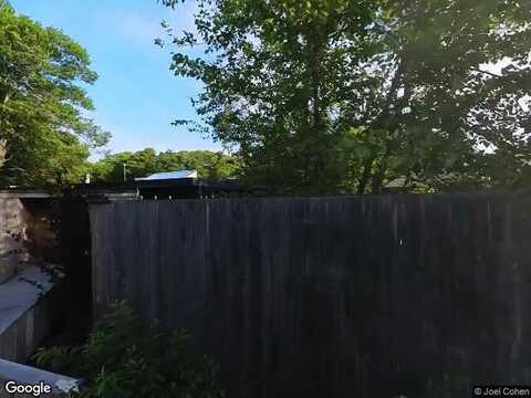 Fire Island Blvd, Fire Island Pines, NY 11782