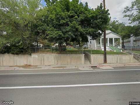 Pine, SUSANVILLE, CA 96130
