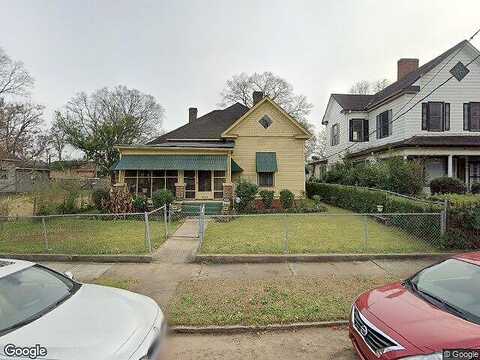 2Nd, BIRMINGHAM, AL 35212