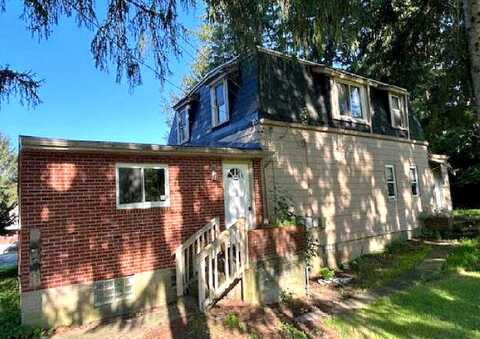 3Rd, VERONA, PA 15147