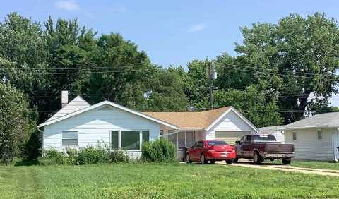 Maple, ELGIN, NE 68636