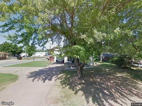9Th, STIGLER, OK 74462