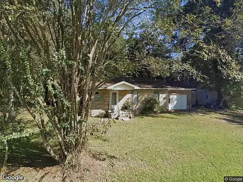 Grand, BENTON, AR 72015