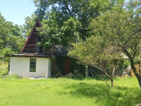 Gages Maple, PRYOR, OK 74361