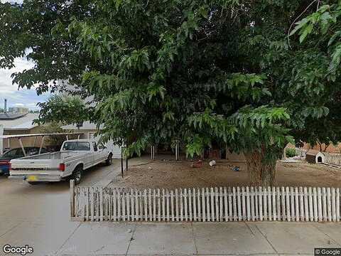 13Th, BELEN, NM 87002
