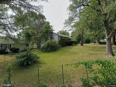 39Th, KANSAS CITY, MO 64117
