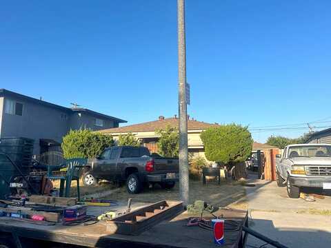 Walnut, LONG BEACH, CA 90807