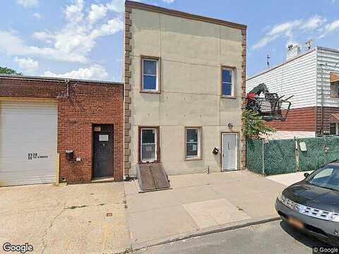 35Th, LONG ISLAND CITY, NY 11101