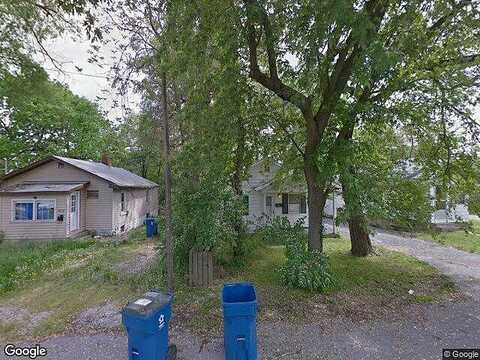 Goodfellow, ALTON, IL 62002