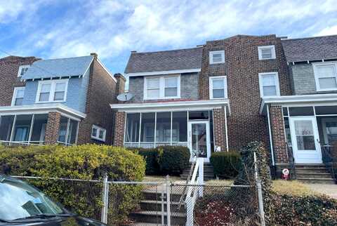 34Th, WILMINGTON, DE 19802