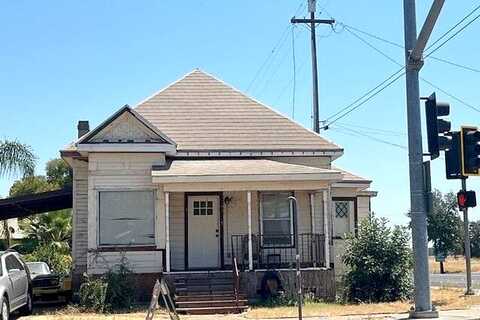 Main, WHEATLAND, CA 95692