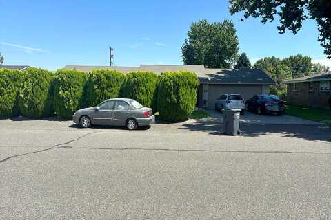 Road 37, PASCO, WA 99301