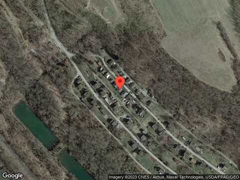 3Rd, ISABELLA, PA 15447