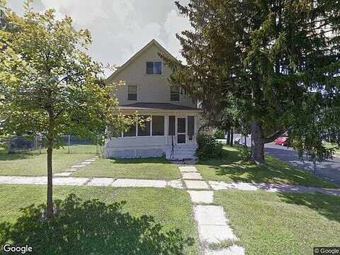 Washington, FORT ATKINSON, WI 53538