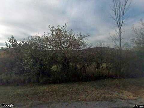 County Road 31, SCIO, NY 14880