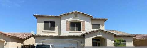 Grenadine, LAVEEN, AZ 85339