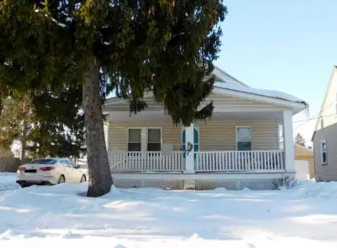Kohout, MAPLE HEIGHTS, OH 44137