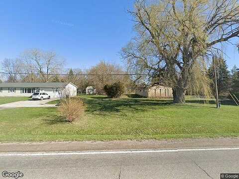 Carpenter, FLINT, MI 48506