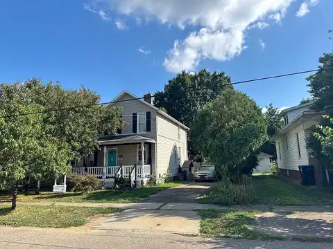 Eppley, ZANESVILLE, OH 43701