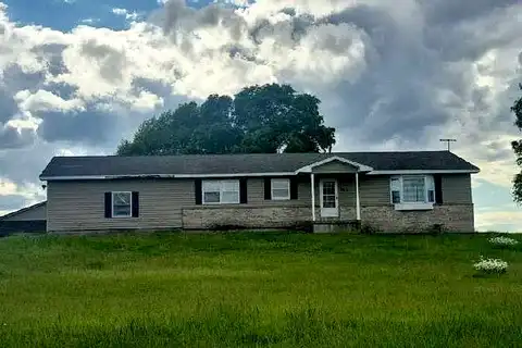 Hoover, ROCK FALLS, IL 61071