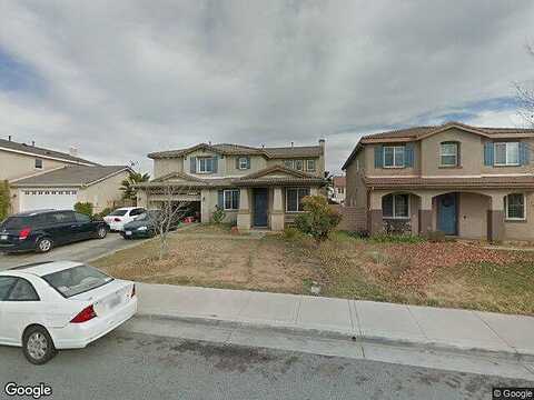 Emory, BEAUMONT, CA 92223