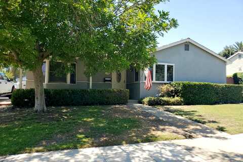 Guilford, CLAREMONT, CA 91711