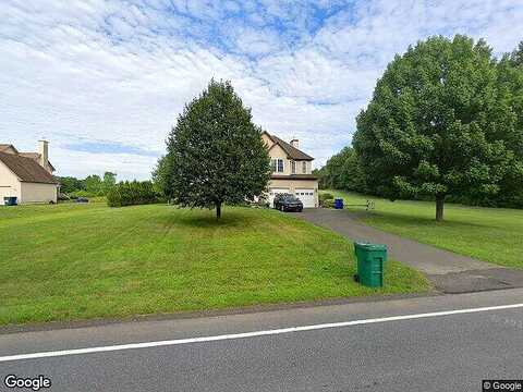 Filley, BLOOMFIELD, CT 06002
