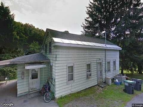 Powder Mill, VALLEY FALLS, NY 12185