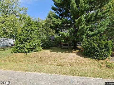 Walnut, LOUISVILLE, KY 40229