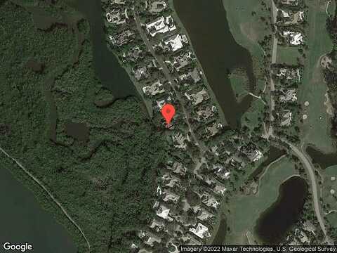 White Pelican, VERO BEACH, FL 32963