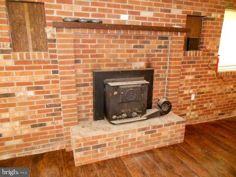 Carol, MALVERN, PA 19355