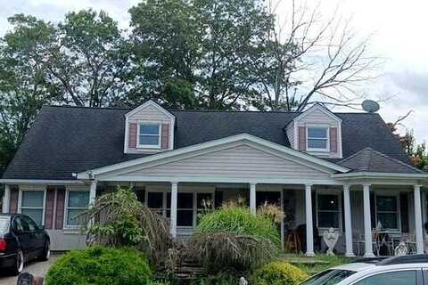 Clymer, PORT JEFFERSON STATION, NY 11776